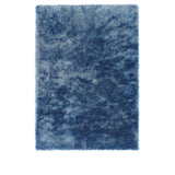 Origins Glamour/Shimmer Rug