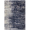Rug Guru Elements 3 - Midnight/Oyster