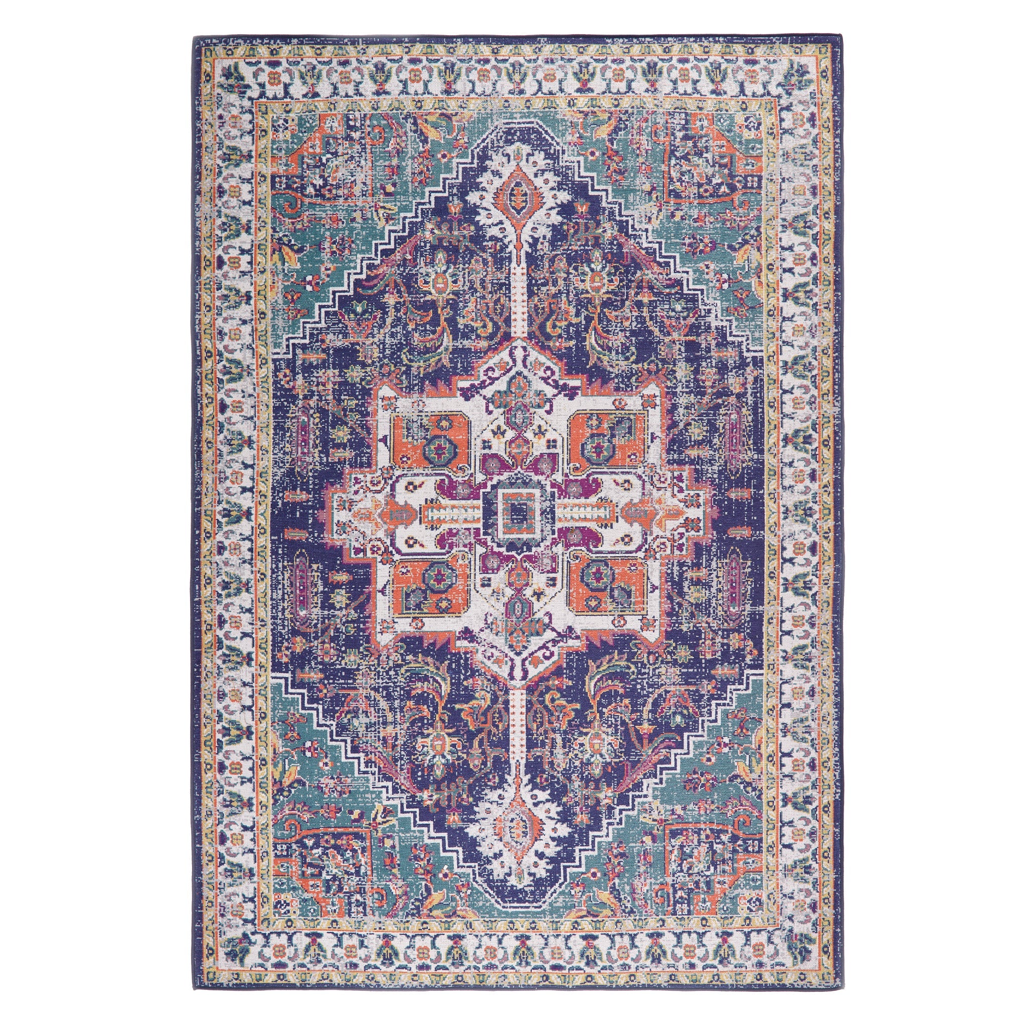 Origins Granada Rug