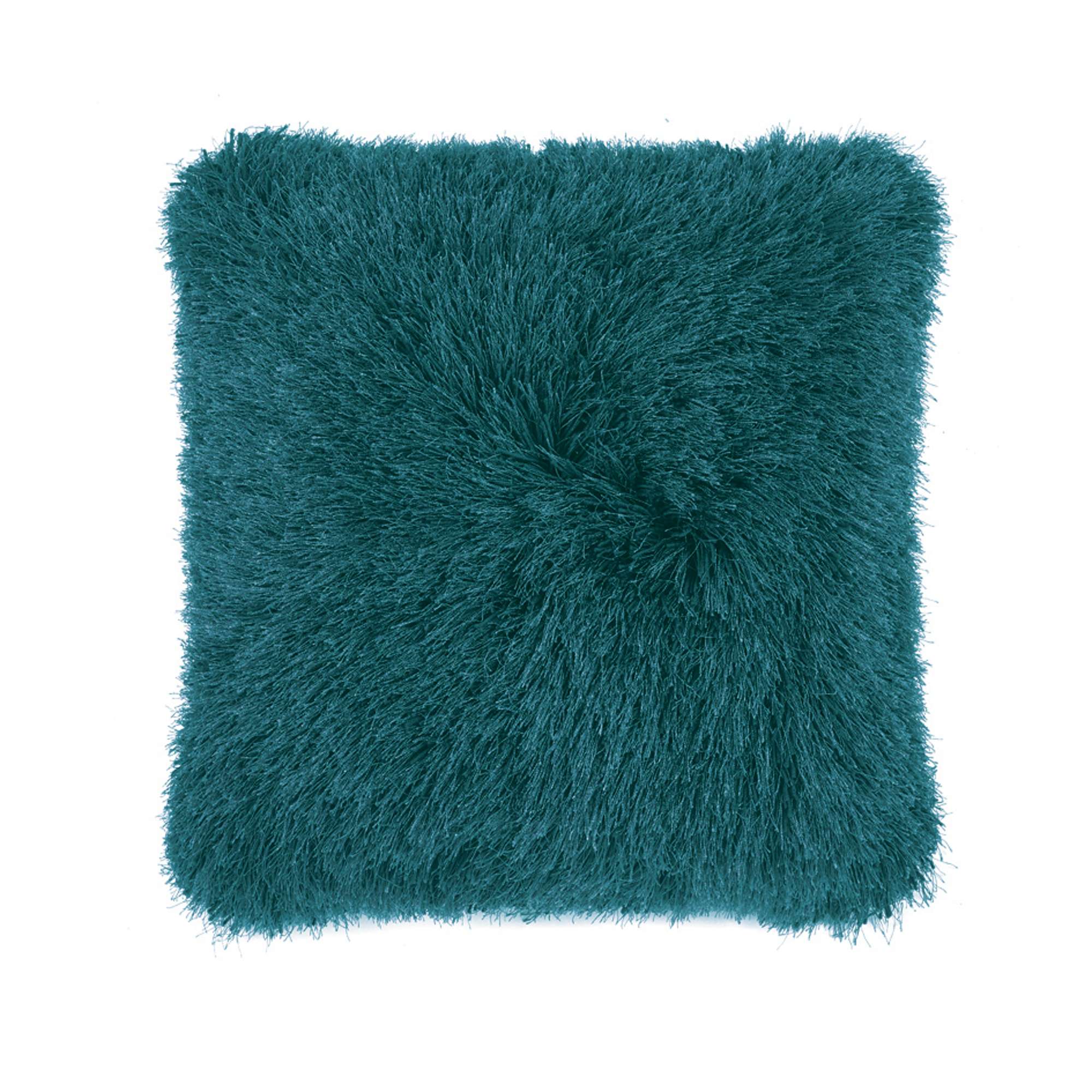 Origins Extravagance Cushion