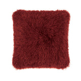 Origins Extravagance Cushion
