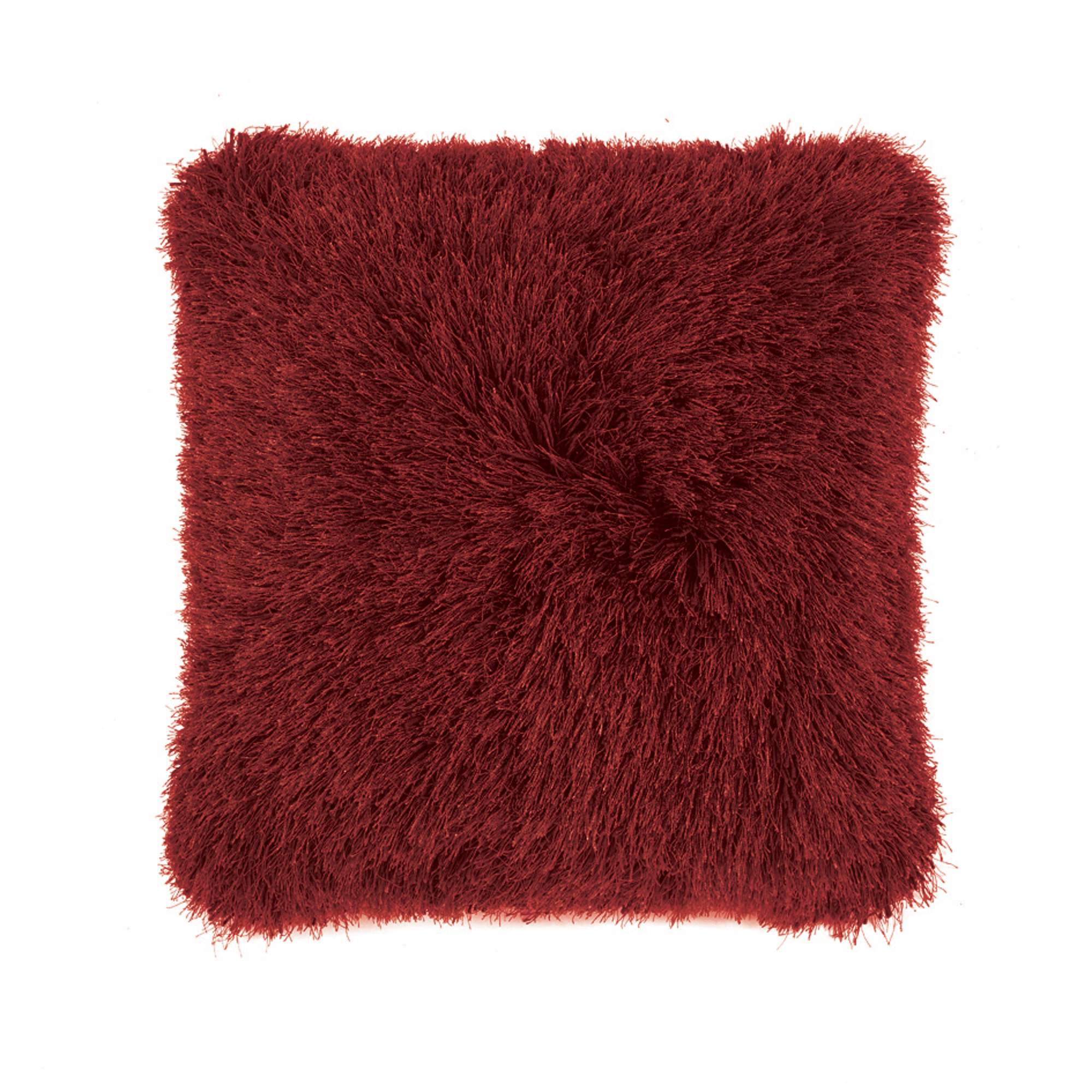 Origins Extravagance Cushion