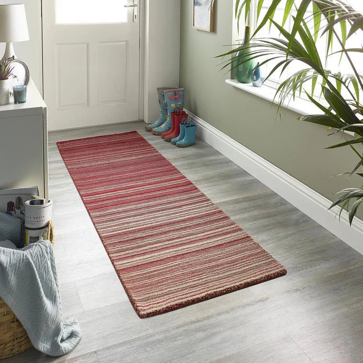 Origins Fine Stripes Rug