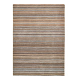 Origins Fine Stripes Rug