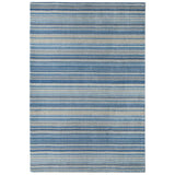 Origins Fine Stripes Rug