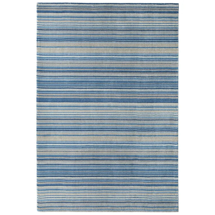Origins Fine Stripes Rug