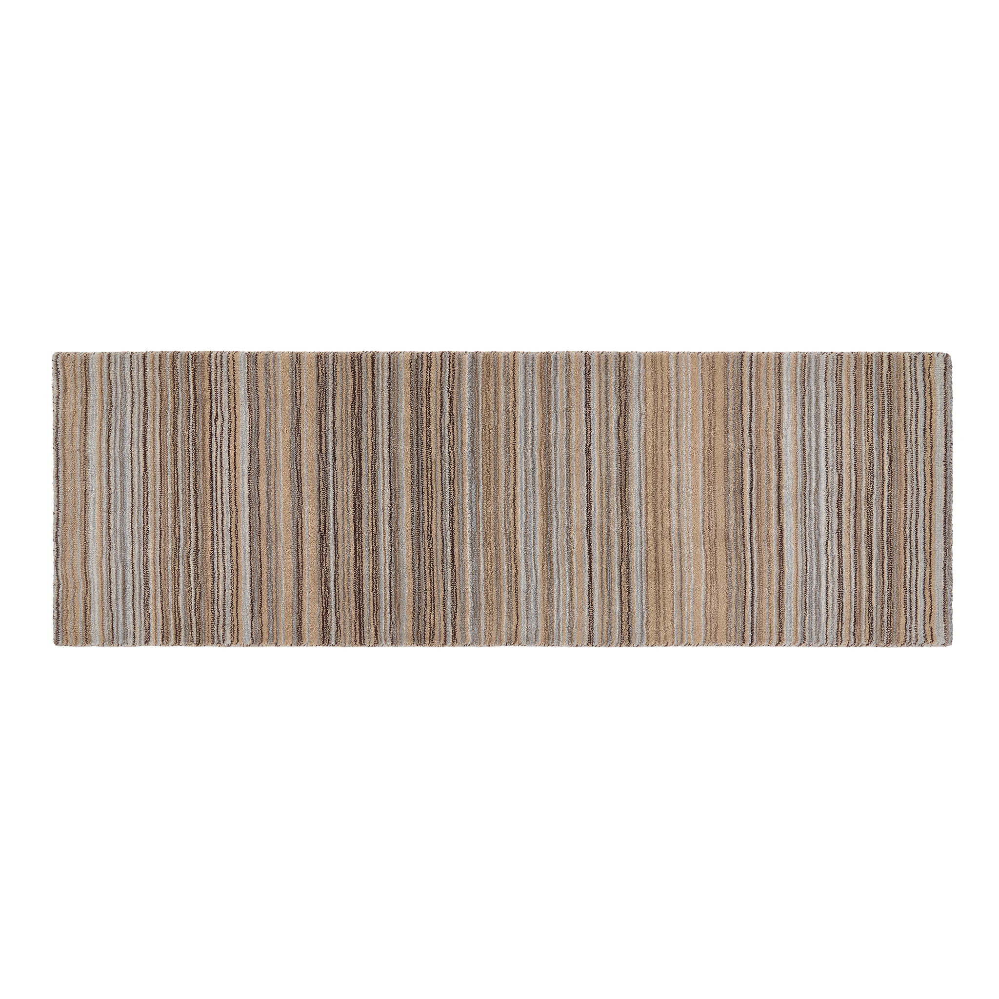 Origins Fine Stripes Rug