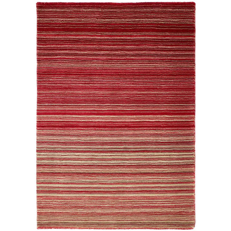 Origins Fine Stripes Rug