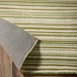 Origins Fine Stripes Rug