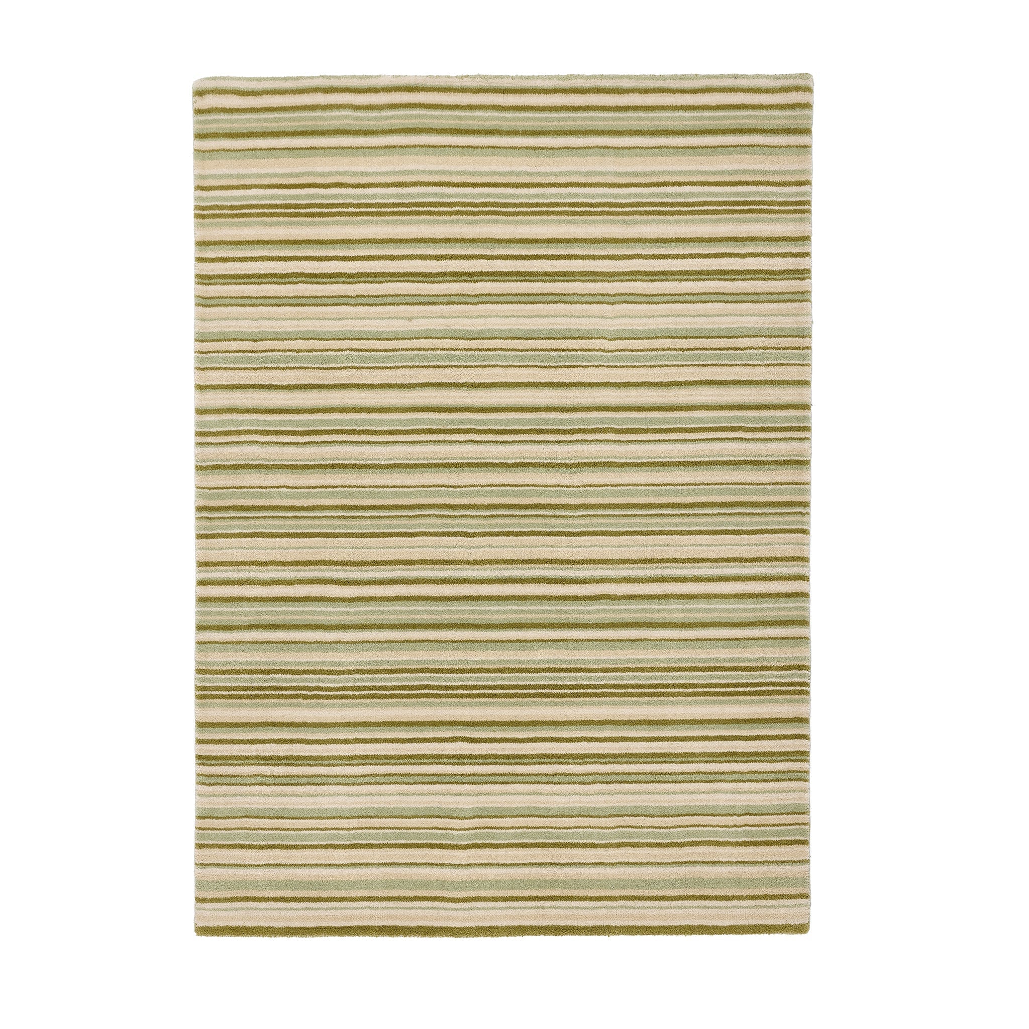 Origins Fine Stripes Rug