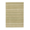 Origins Fine Stripes Rug