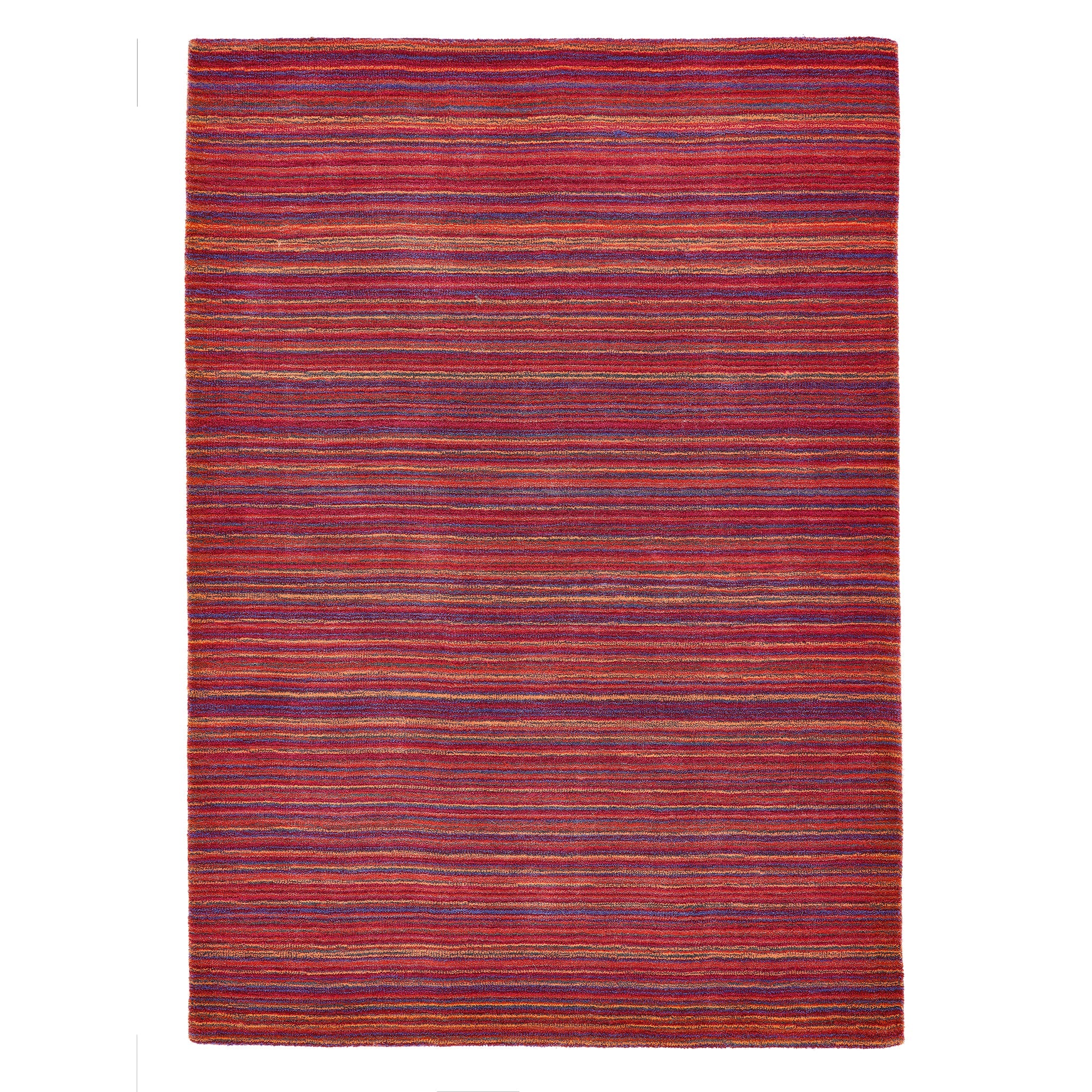 Origins Fine Stripes Rug