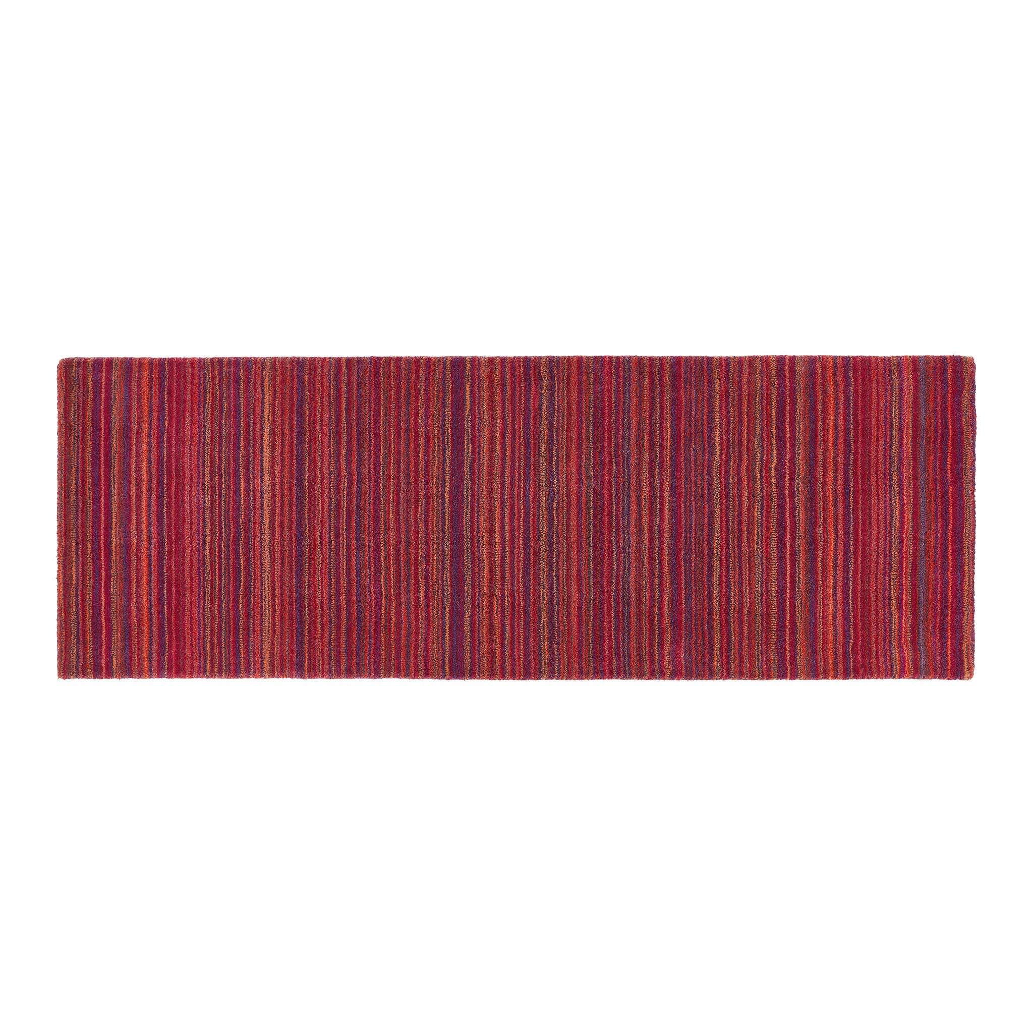Origins Fine Stripes Rug