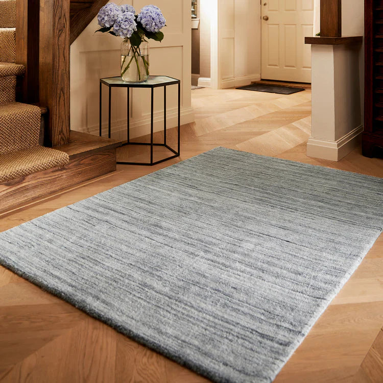 Origins Fine Stripes Rug