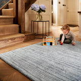 Origins Fine Stripes Rug