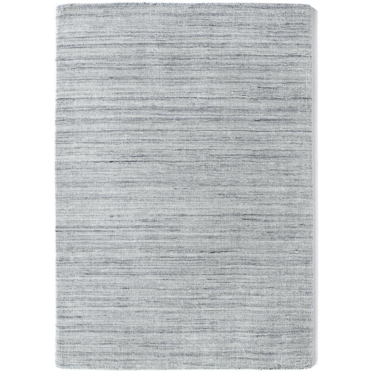 Origins Fine Stripes Rug