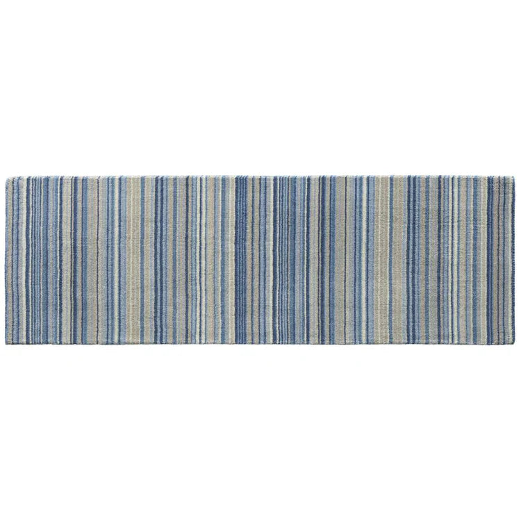 Origins Fine Stripes Rug