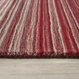 Origins Fine Stripes Rug