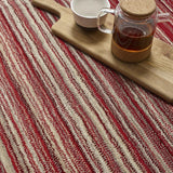 Origins Fine Stripes Rug