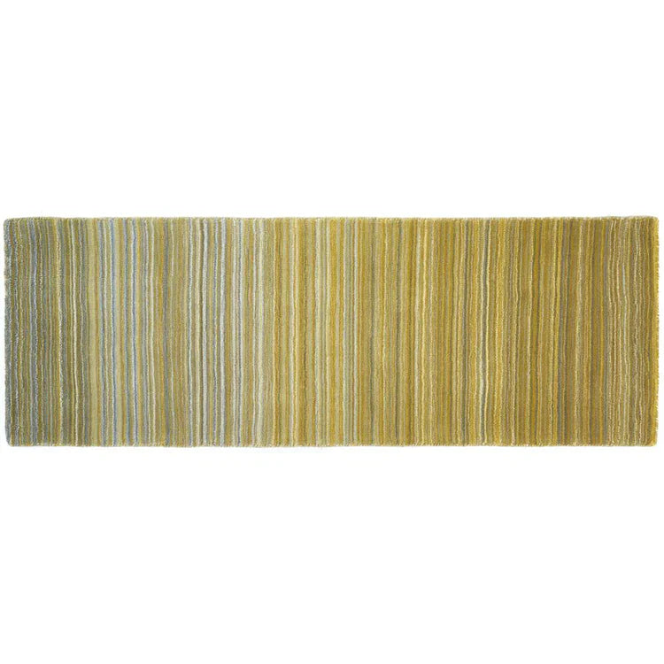 Origins Fine Stripes Rug
