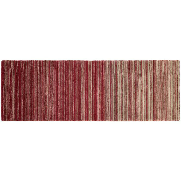 Origins Fine Stripes Rug