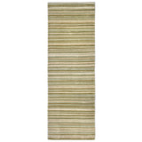Origins Fine Stripes Rug