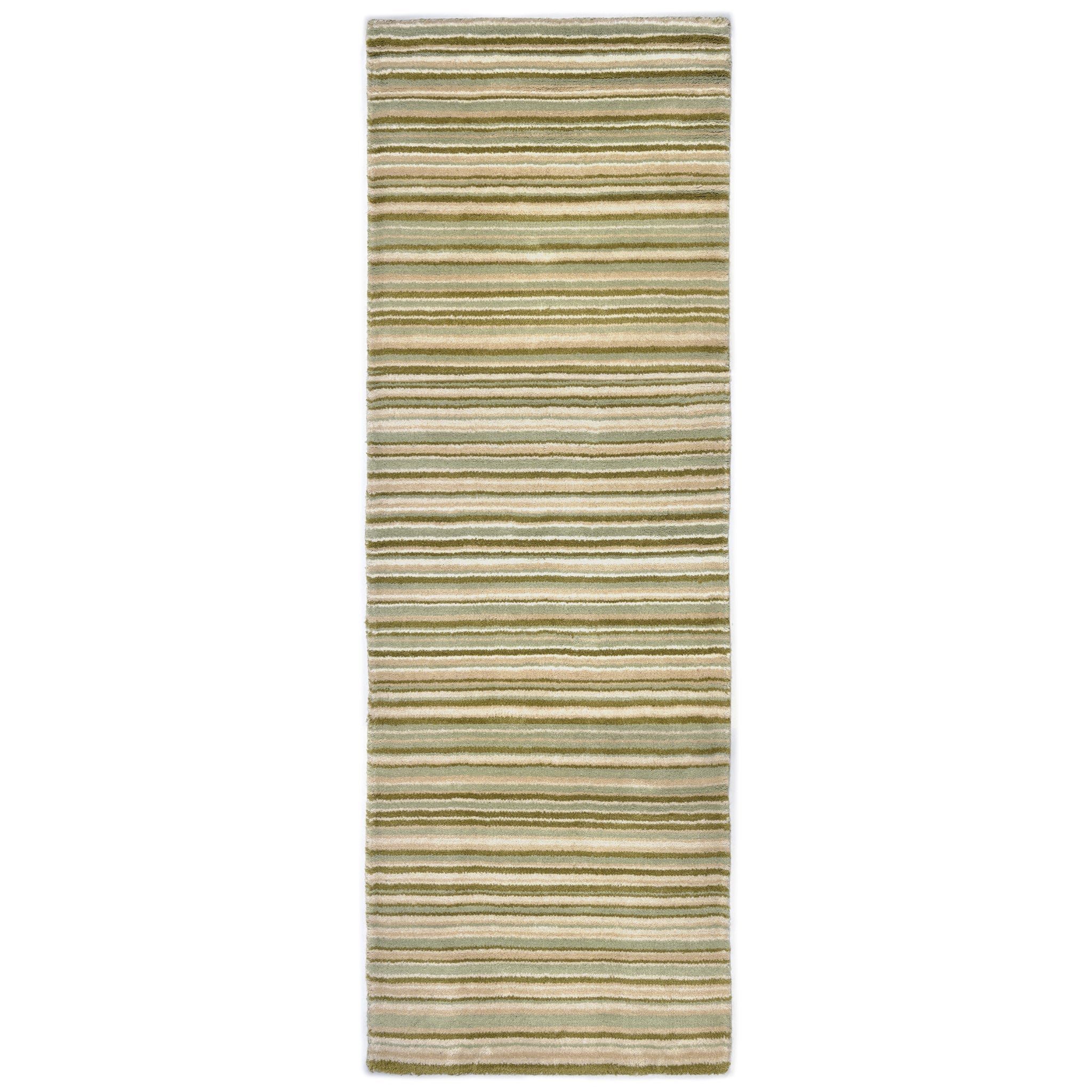 Origins Fine Stripes Rug