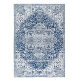 Origins Washable Rug