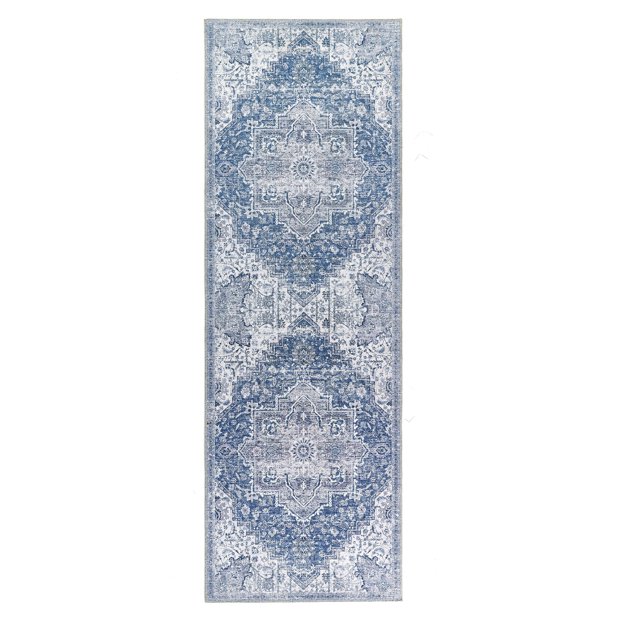 Origins Washable Rug