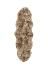 Origins Genuine Sheepskin Rug