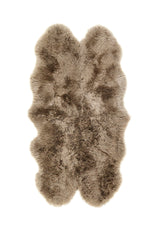 Origins Genuine Sheepskin Rug