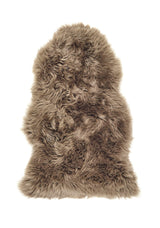 Origins Genuine Sheepskin Rug