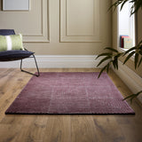 Origins Geometric Rug