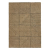 Origins Geometric Rug