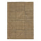 Origins Geometric Rug
