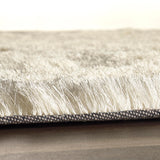 Origins Glamour/Shimmer Rug