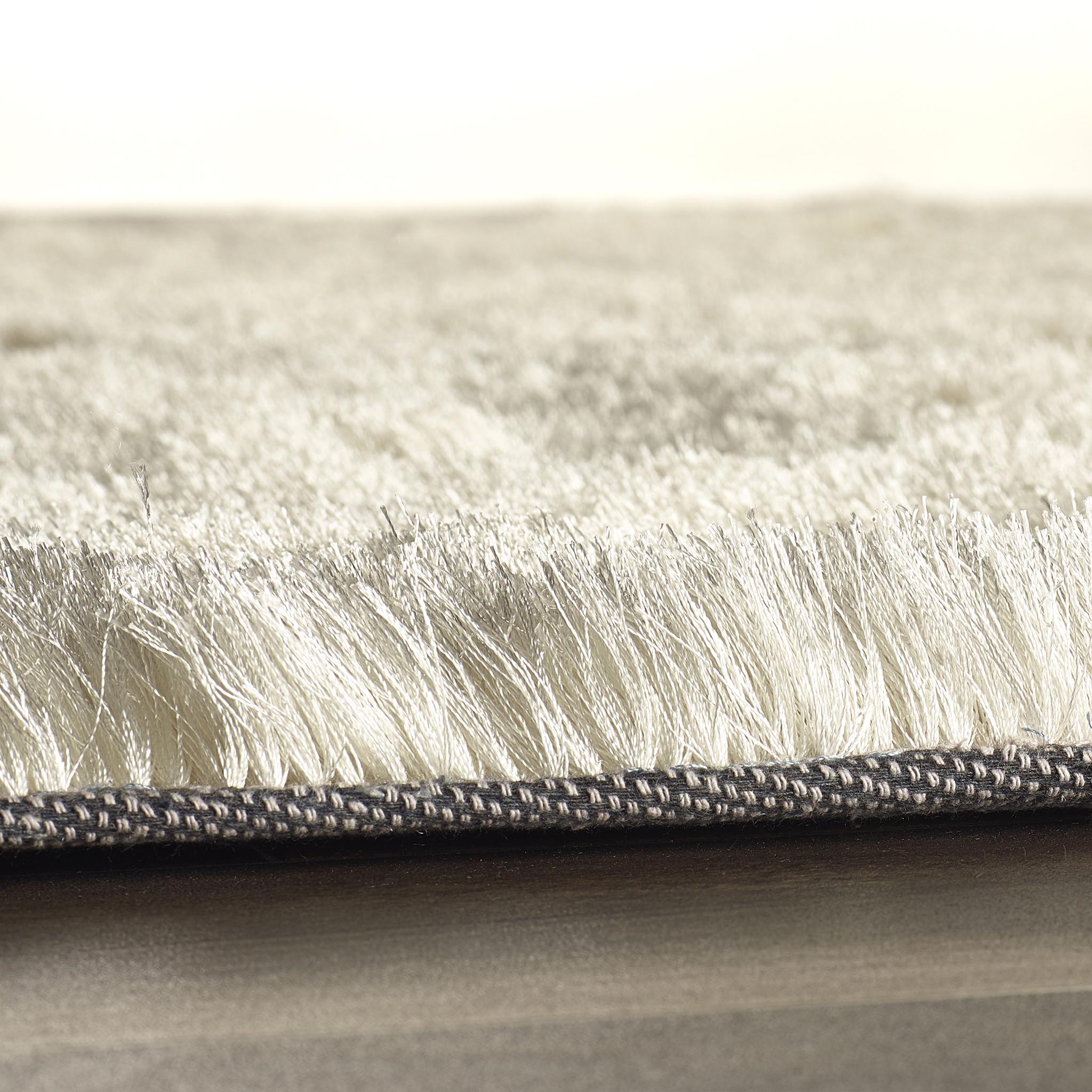 Origins Glamour/Shimmer Rug