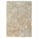 Origins Glamour/Shimmer Rug