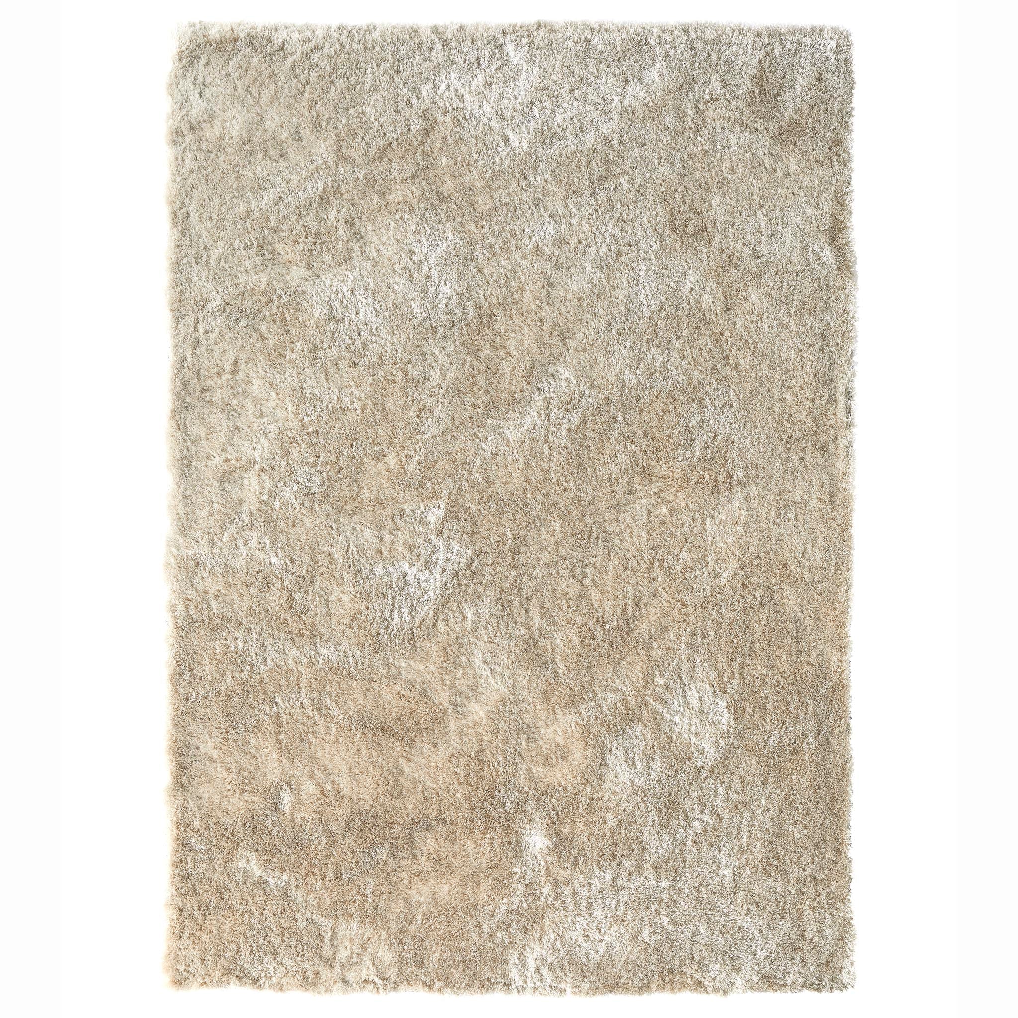 Origins Glamour/Shimmer Rug