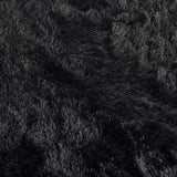 Origins Glamour/Shimmer Rug