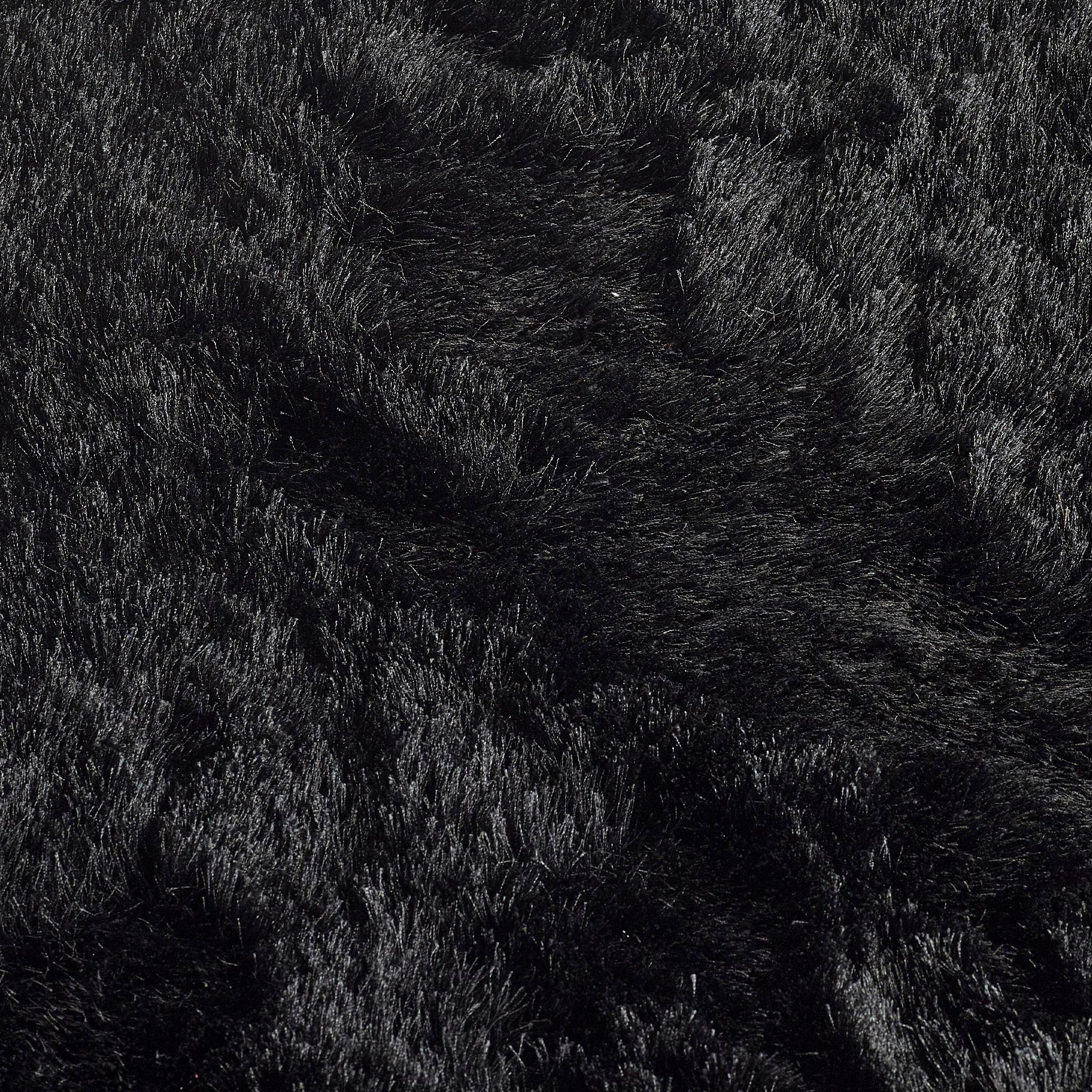 Origins Glamour/Shimmer Rug