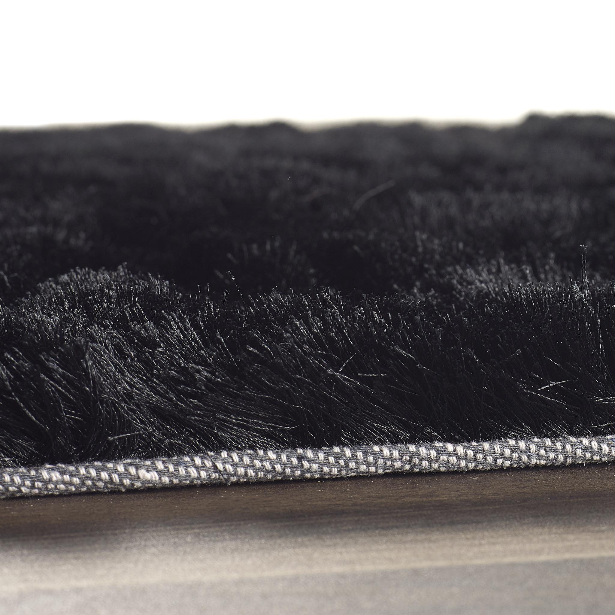 Origins Glamour/Shimmer Rug
