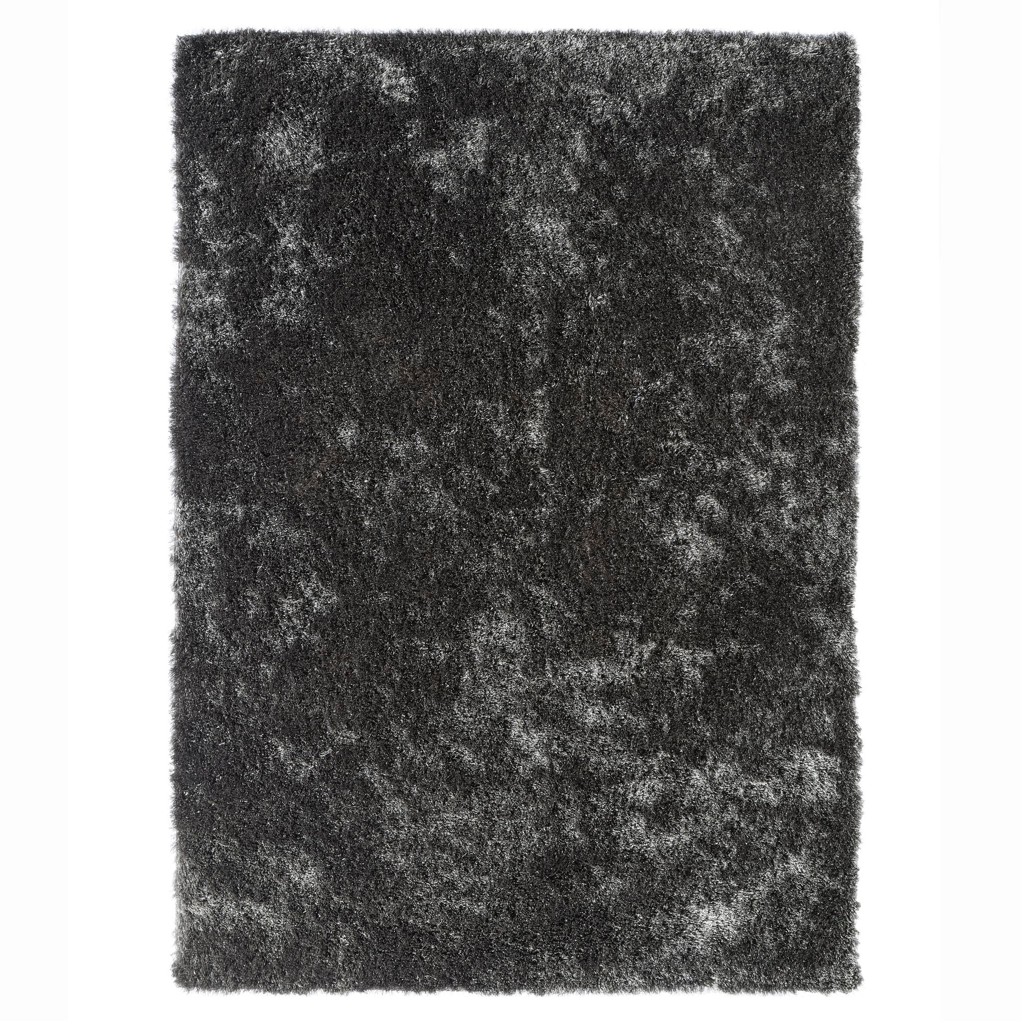 Origins Glamour/Shimmer Rug