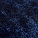 Origins Glamour/Shimmer Rug