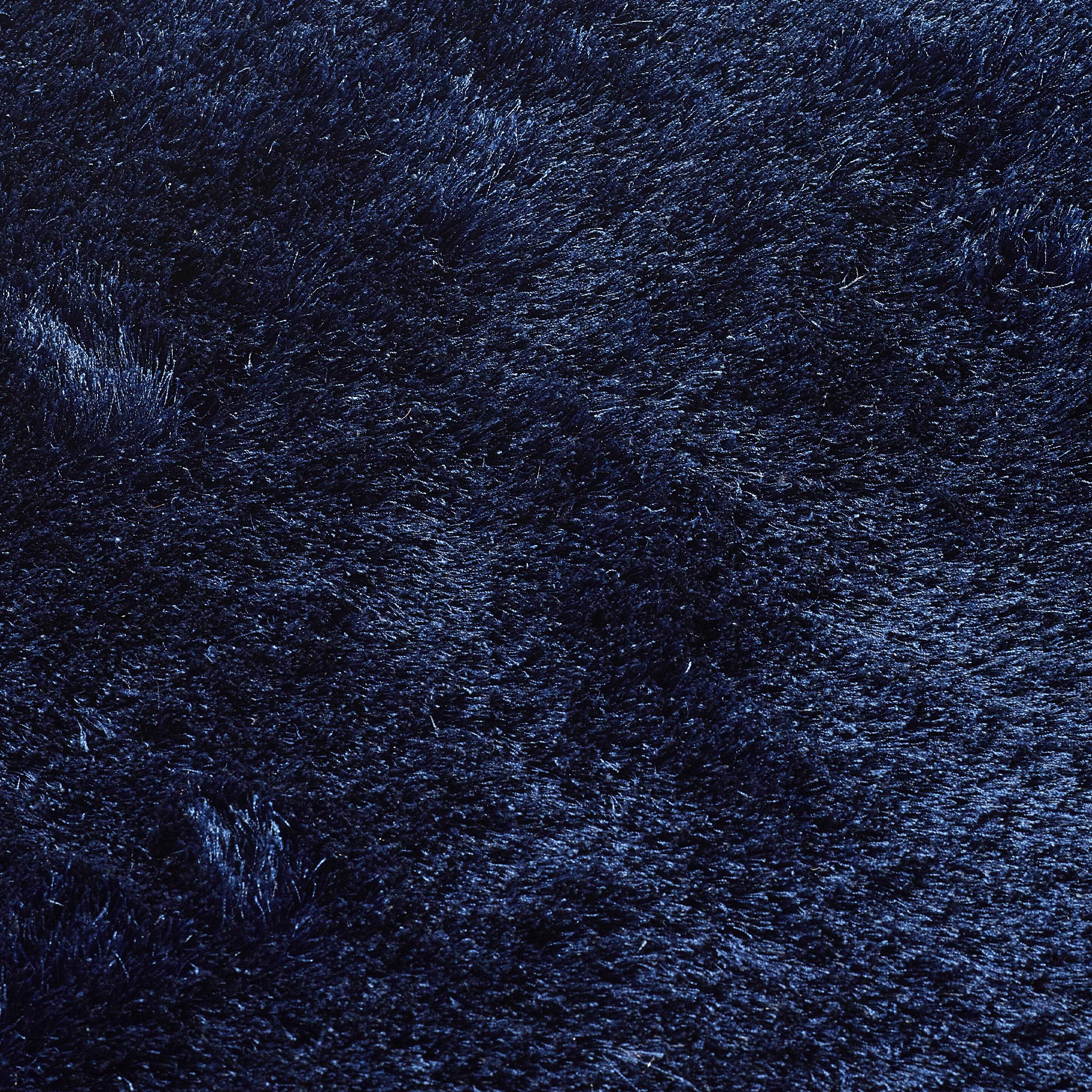 Origins Glamour/Shimmer Rug