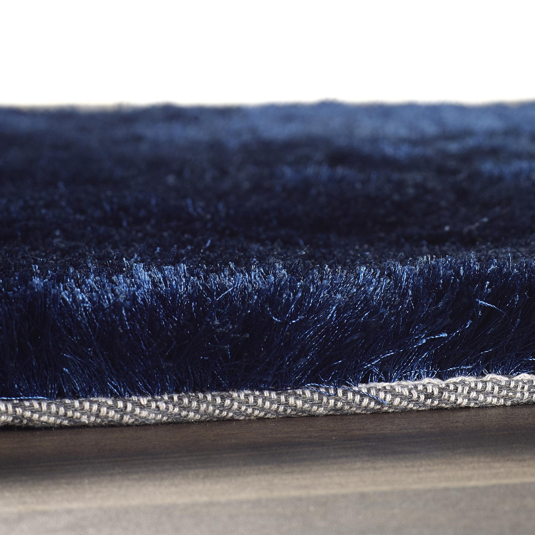 Origins Glamour/Shimmer Rug