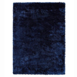 Origins Glamour/Shimmer Rug