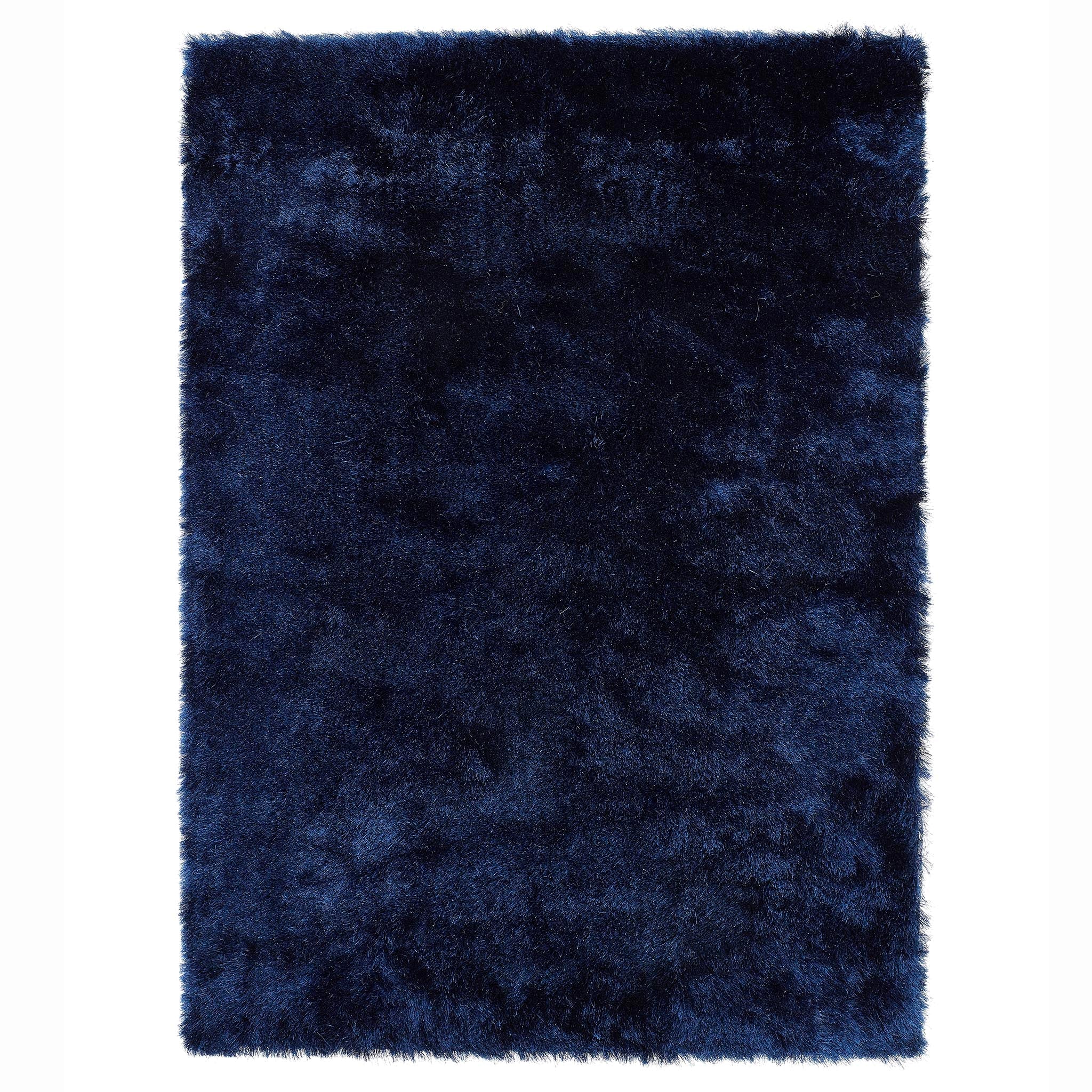 Origins Glamour/Shimmer Rug