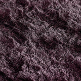 Origins Glamour/Shimmer Rug