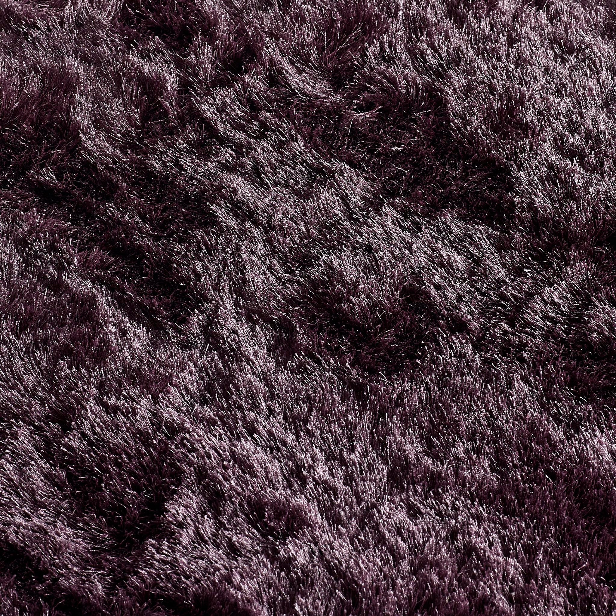 Origins Glamour/Shimmer Rug